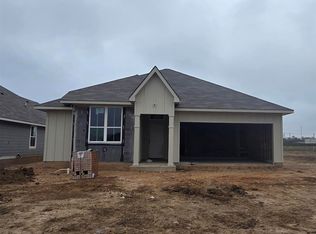 4204 Rimfire Rd, Waco, TX 76705