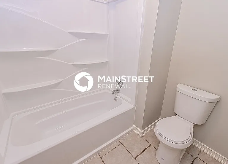 6540 Jamestown Dr — Photo 15