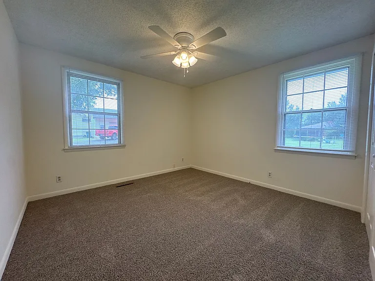 117A Hankins Dr — Photo 11
