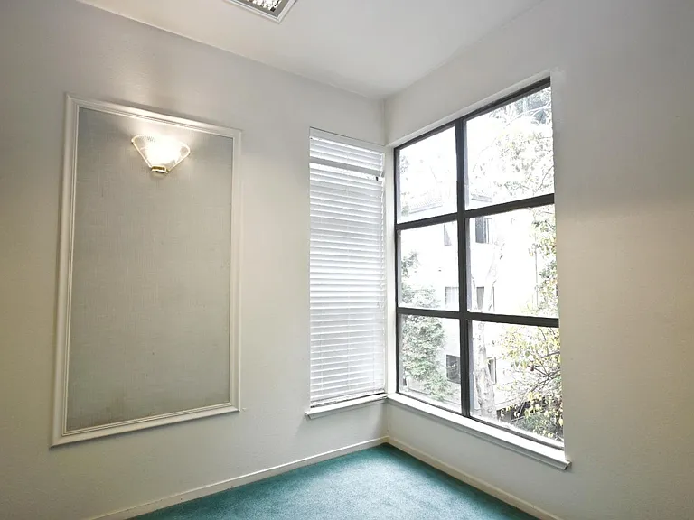 1256 Stanhope Ln #258 — Photo 3