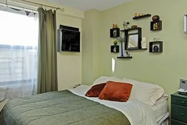 Sold by Douglas Elliman | media 6