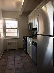 Rented by Prime Realty