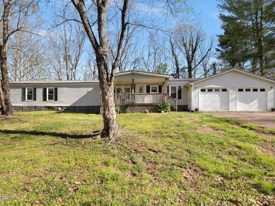 717 White Top Rd, Bluff City, TN, 37618