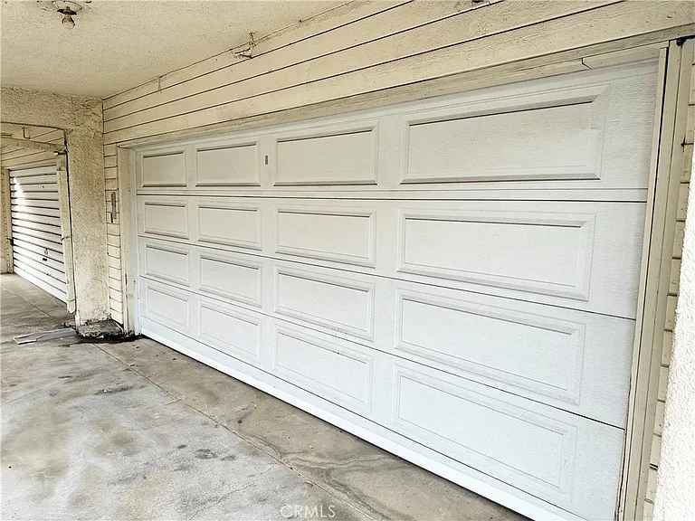 1433 S Beverly Dr #1433 — Photo 40