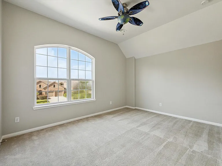 6159 Flint Ct — Photo 25