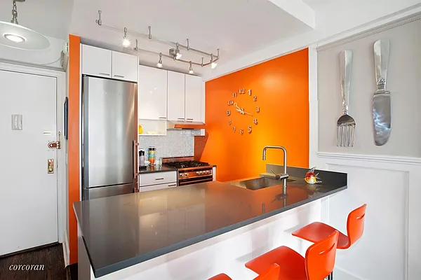 Sold by Corcoran | media 10