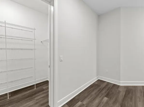 121 34th Street image 148 of 213