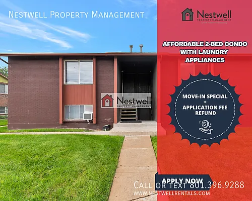 1881 W Lake Park Dr Photo 1