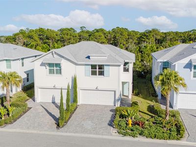 164 Osprey Preserve Blvd, Jensen Beach, FL, 34957
