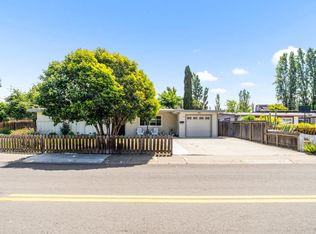 125 Los Altos Pl, American Canyon, CA 94503