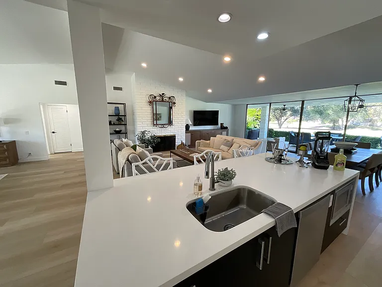 79188 Bog Walk Ct — Photo 5