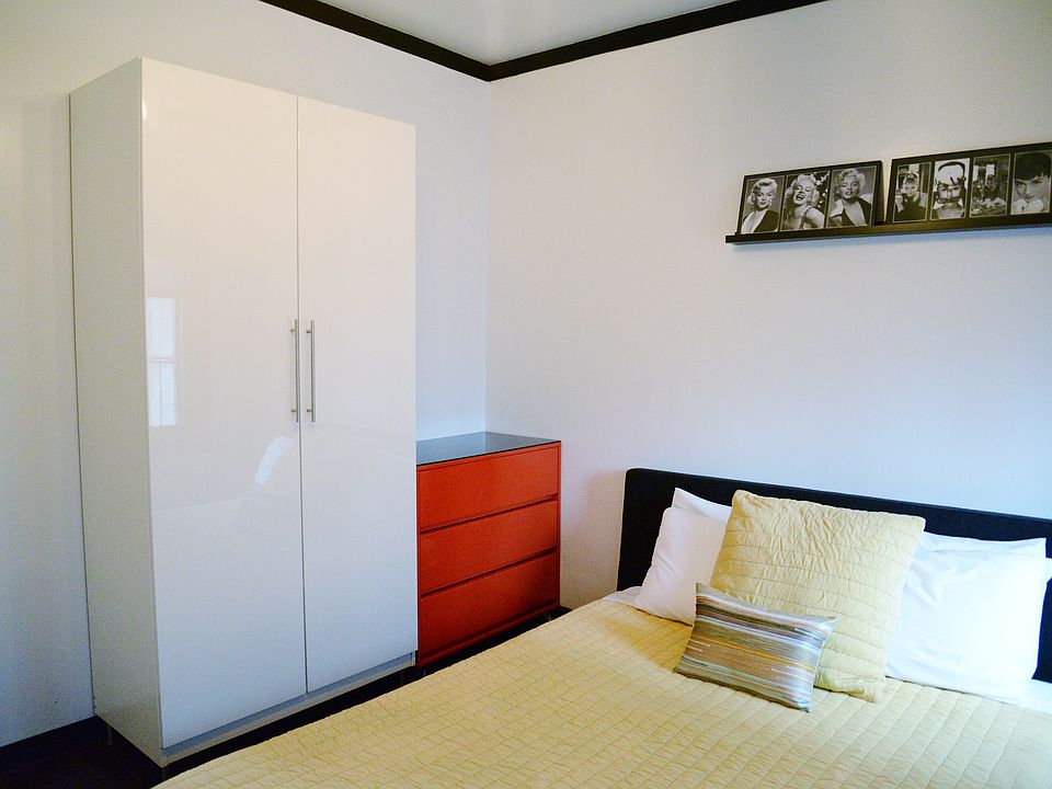 1st image of 1471 2nd Ave APT 21