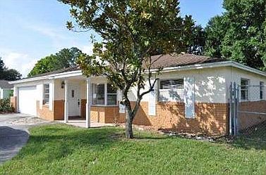 1st image of 338 Buenaventura Blvd