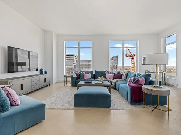 30 Park Place 64A image 2 of 9