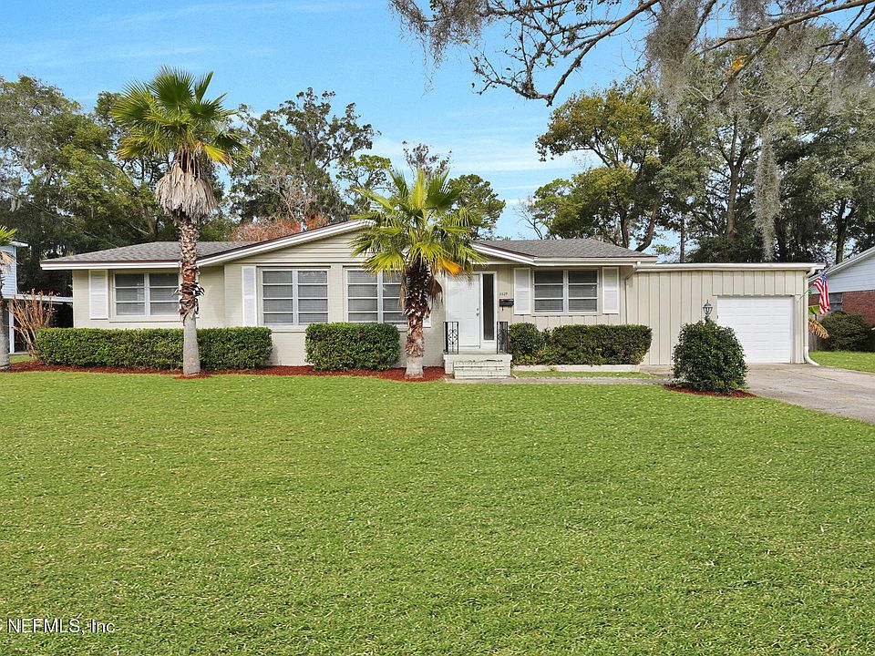 1st image of 5529 FLORAL Avenue