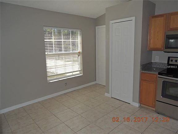 5th image of 1081 Parnell Ct