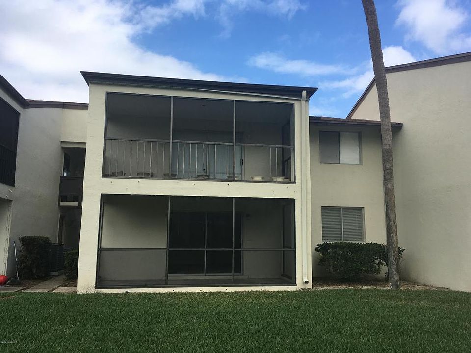 1st image of 5801 N Atlantic Ave APT 605