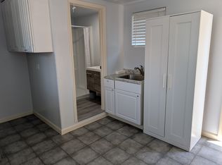 466 Willow Ave, Hayward, CA 94541