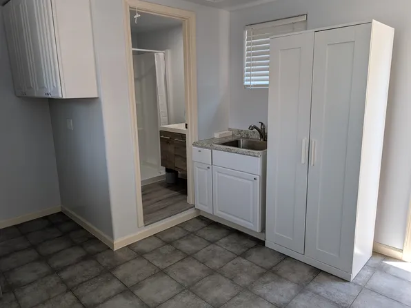 466 Willow Ave, Hayward, CA 94541