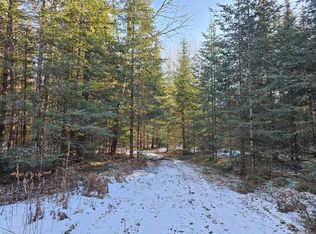 5 Lake Rd LOT 5, Phillips, WI 54555