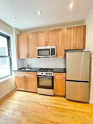 2nd image of 433 E 75th St #1D