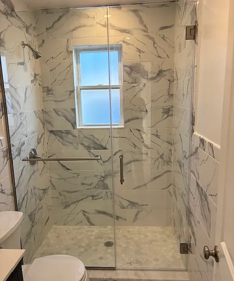 975 Main St #2 — Photo 7