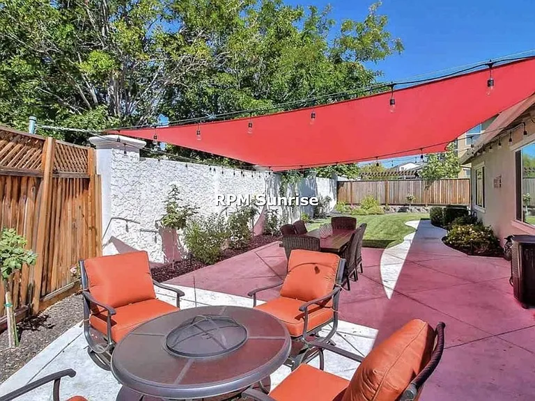 5612 Ashbourne Way — Photo 14