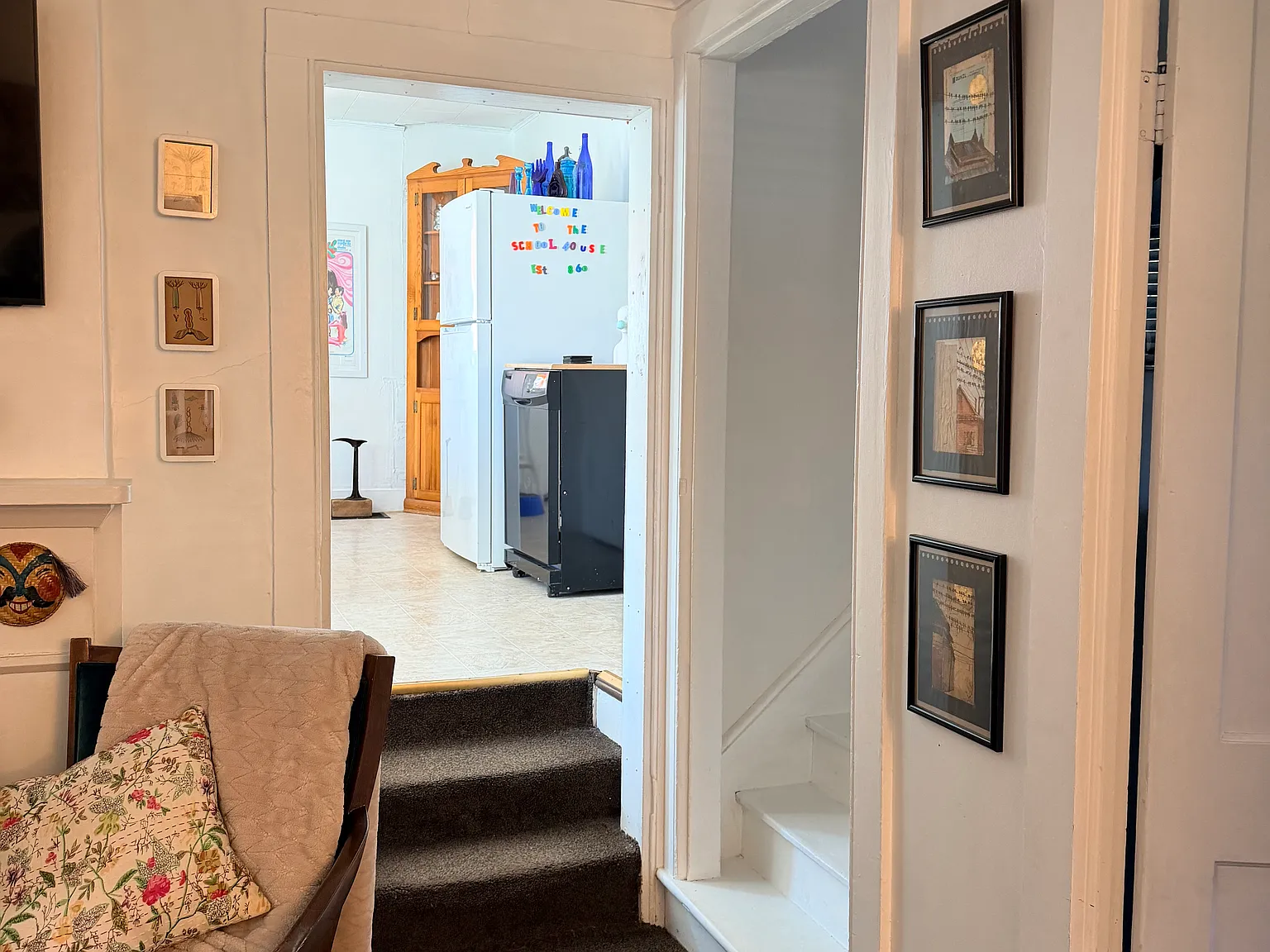 2 bed, 962 sqft, $2,250 — Photo 4