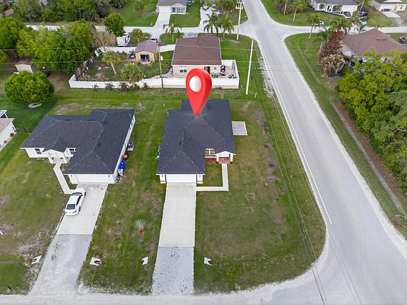2nd image of 8316 103rd Avenue
