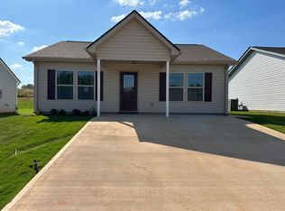 1359 Martin Rd, Spartanburg, SC 29301