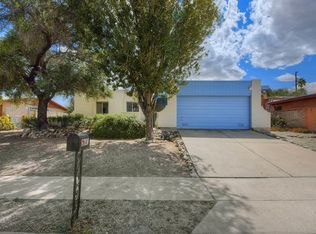 2141 W Tanglewood Dr, Tucson, AZ 85745