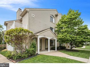 1201 Roberts Way, Voorhees, NJ 08043