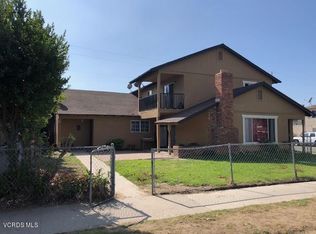 240 Canterbury Way, Oxnard, CA 93033