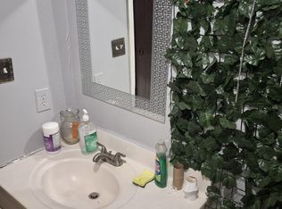 431 Argus Pl #431, Sterling, VA 20164