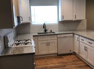 1250 San Lucas St, Seaside, CA