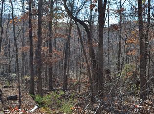 Jensen Rd, Mountain View, AR 72560