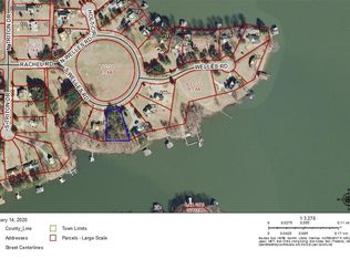 0 S Welles Rd, Littleton, NC 27850