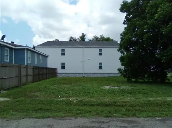 1900 Choctaw St, New Orleans, LA 70117