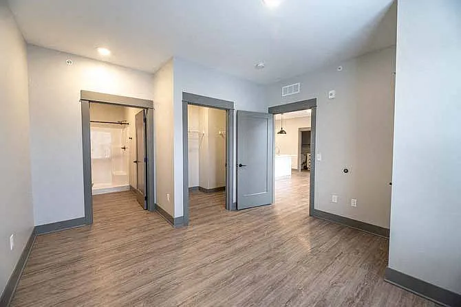The Commons at Rivertown — Photo 157