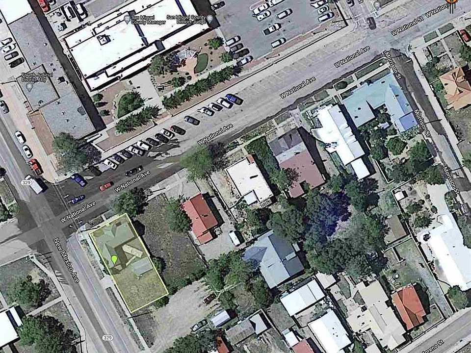 1st image of 531 National Ave