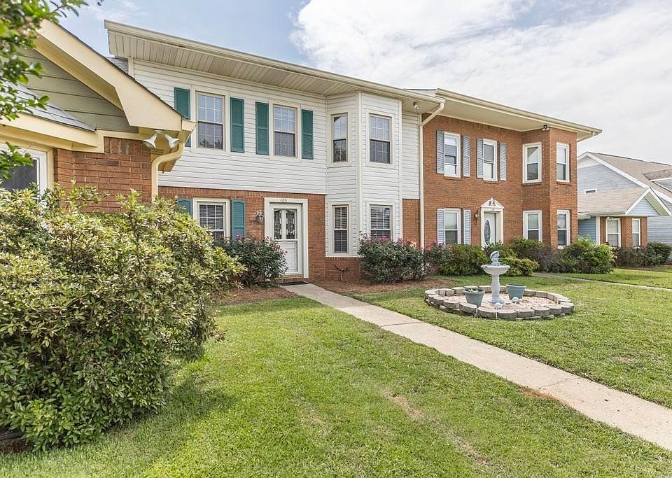 106 Williamsburg Ave, Warner Robins, GA 31088 Zillow