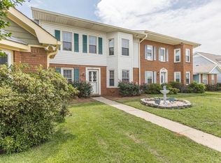 106 Williamsburg Ave, Warner Robins, GA 31088