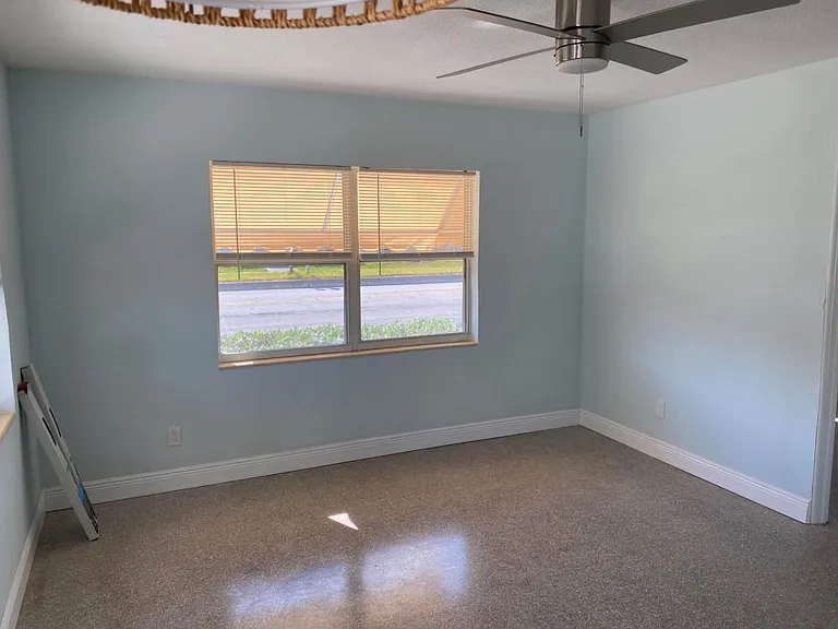 7801 Boca Ciega Dr #1-5 — Photo 7