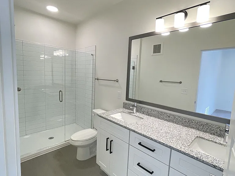 The Remy Apartments at LaGrange — Photo 110