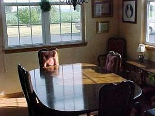 3rd image of 16420 Crescent Lake Ct #6420