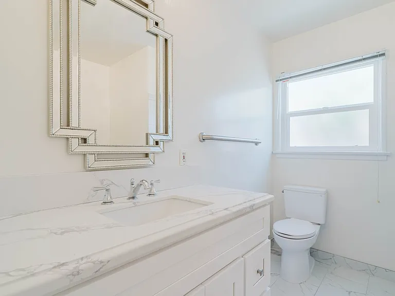 7114 Cantaloupe Ave — Photo 28