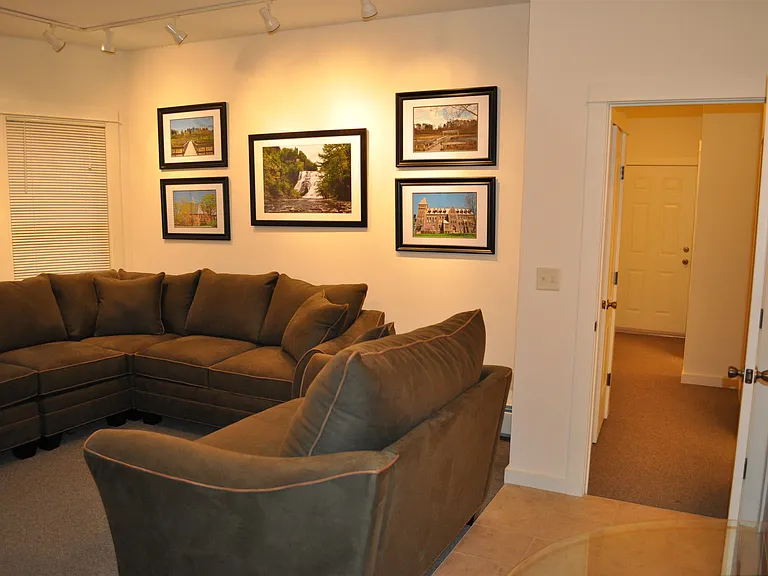 203 Williams St #3 — Photo 3