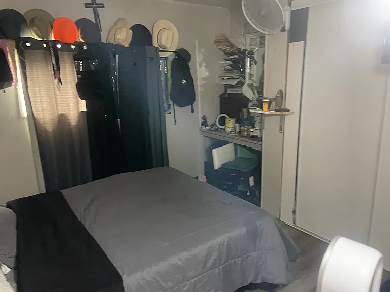 604 N Imperial Ave #45 — Photo 7