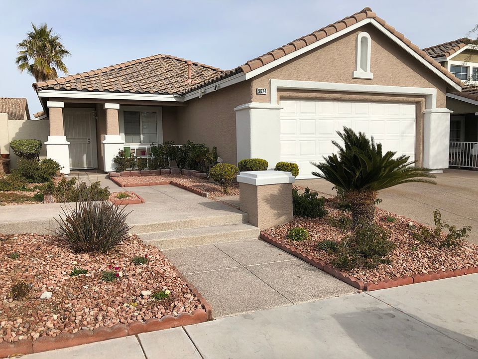 1st image of 9624 Crimson Ave