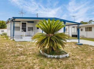 6625 Silverbell Dr, New Port Richey, FL 34653